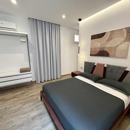 B&B Altomare LMP Dış mekan fotoğraf