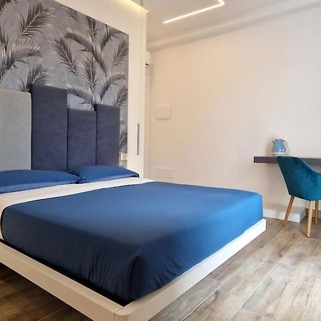 B&B Altomare LMP Dış mekan fotoğraf