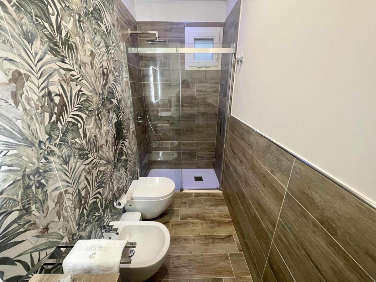 B&B Altomare LMP Dış mekan fotoğraf