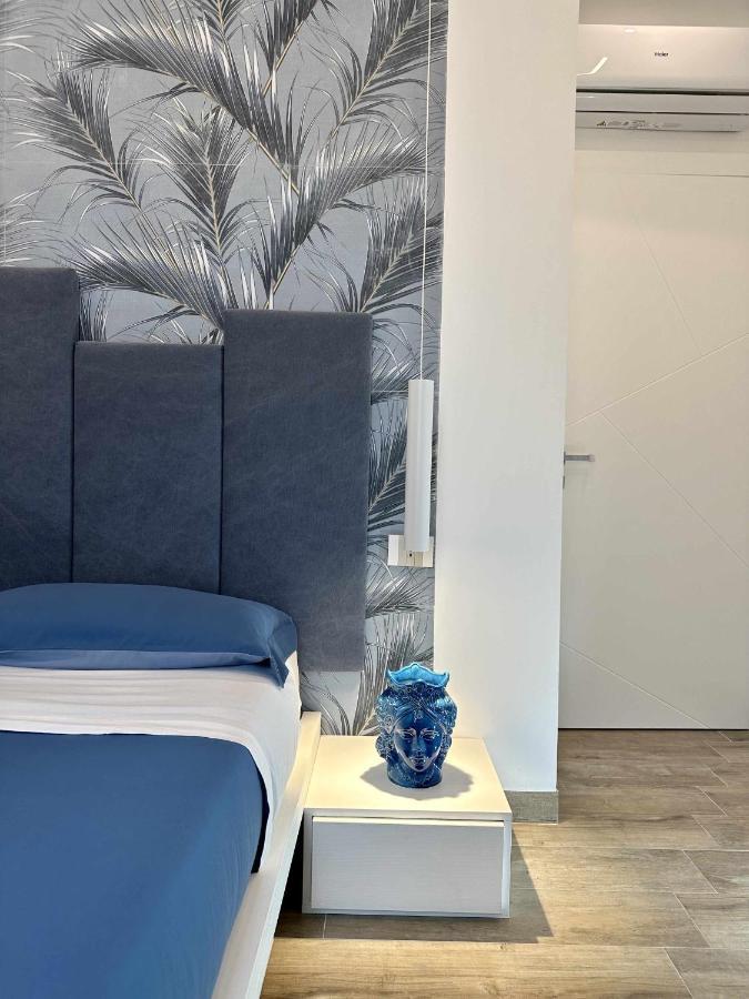 B&B Altomare LMP Dış mekan fotoğraf