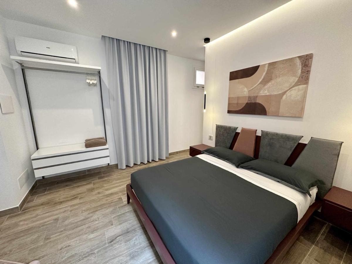 B&B Altomare LMP Dış mekan fotoğraf
