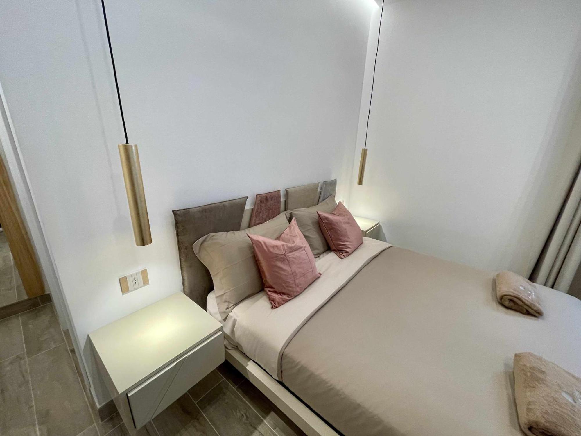 B&B Altomare LMP Dış mekan fotoğraf